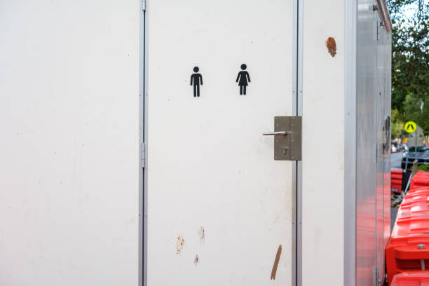  Modesto, CA Porta Potty Rental Pros