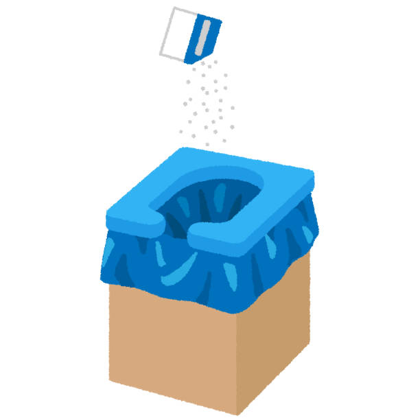 Best Best portable toilet rental  in Modesto, CA